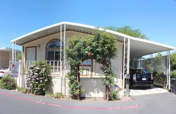 3637 Snell Ave #292, San Jose, CA 95136 