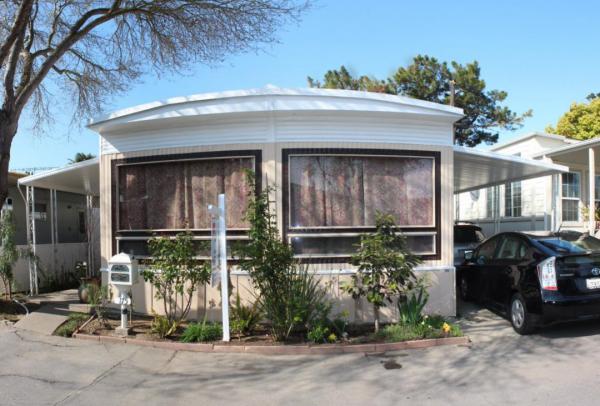 900 Golden Wheel Dr. #175, San Jose, CA 95112 