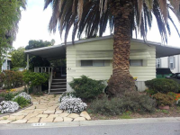 2151 Oakland Road #544, San Jose, CA 95131 