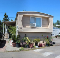 1500 Virginia Place, San Jose, CA 95116 