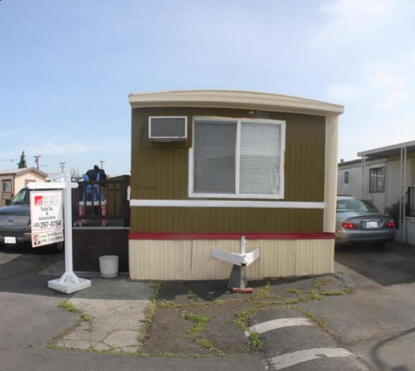 1500 Virginia Place #145, San Jose, CA 95116 