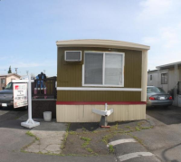 1500 Virginia Place #145, San Jose, CA 95116 