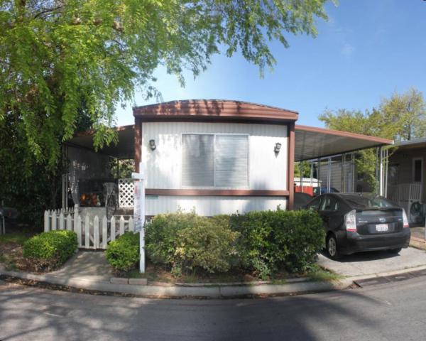 863 Spindrift Way, San Jose, CA 95134 