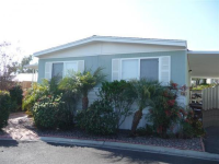 32371 Alipaz St #62, San Juan Capistrano, CA 92675 