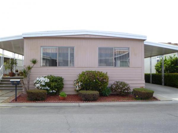 26000 Ave Aeropuerto #153, San Juan Capistrano, CA 92675 