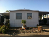 11 Santa Anita, San Leandro, CA 94579 