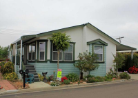 809 Discovery St. #44, San Marcos, CA 92078 