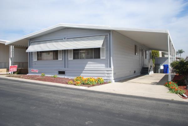 3535 Linda Vista Drive Space 101, San Marcos, CA 92078 