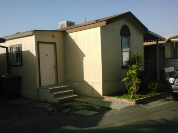 306 S. Sullivan St. #102, Santa Ana, CA 92704 