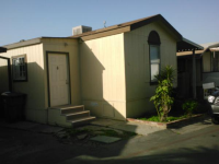 306 S. Sullivan St. #102, Santa Ana, CA 92704 