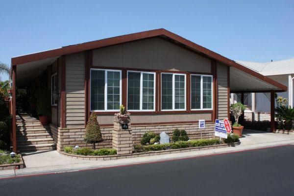 12300 Lilac #708 stoneridge, Santa Ana, CA 92704 