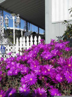 121 Zion Way, Santa Ana, CA 92703 