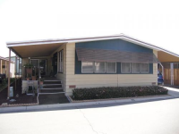 9255 Magnolia Ave # 76, Santee, CA 92071 