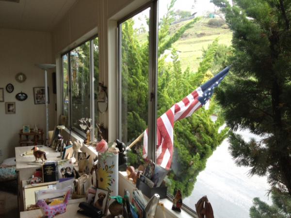 100 N. Rodeo # 117, Soquel, CA 95073 