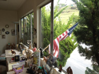 100 N. Rodeo # 117, Soquel, CA 95073 