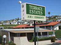 1815 Sweetwater Road, Spring Valley, CA 91977 