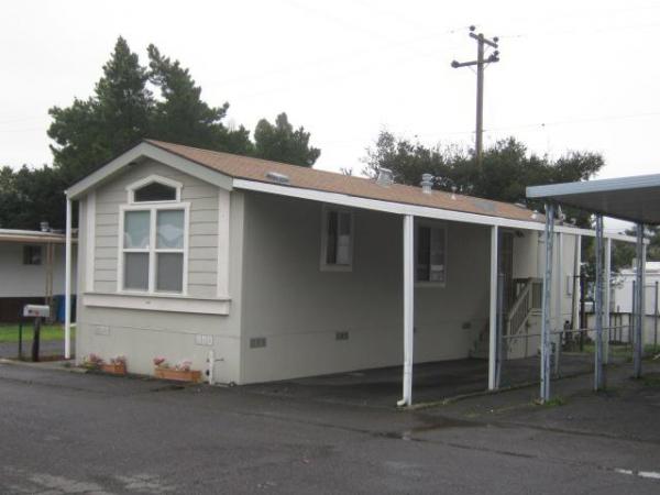 9902 Jamacha blvd #91, Spring Valley, CA 91977 