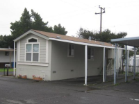 9902 Jamacha blvd #91, Spring Valley, CA 91977 