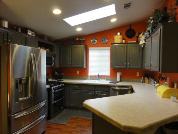 10767 Jamacha Blvd. #152, Spring Valley, CA 91978 