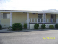 27701 Murrieta RD Space 62, Sun City, CA 92586 