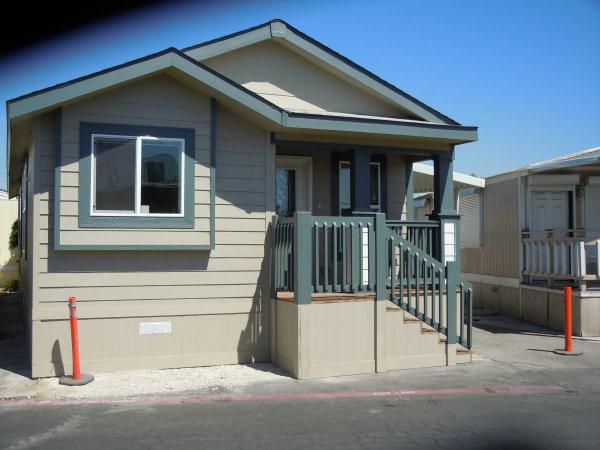 600 E Weddell Drive #190, Sunnyvale, CA 94089 