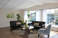 1050 BORREGAS AVE., SP 33, Sunnyvale, CA 94089 