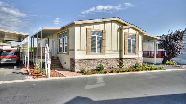 1085 Tasman Drive # 187, Sunnyvale, CA 94089 