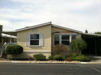 1225 Vienna Drive #510, Sunnyvale, CA 94089 