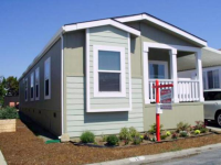 1220 Tasman Dr. 1E, Sunnyvale, CA 94089 