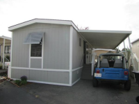 1201 Sycamore Terrace #58, Sunnyvale, CA 94086 