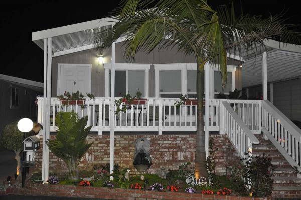 18801 Hawthorne, Torrance, CA 90504 