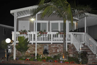 18801 Hawthorne, Torrance, CA 90504 