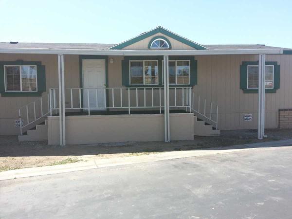 1782 Nisson Rd., #108, Tustin, CA 92780 