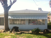 178 Kona, Union City, CA 94587 