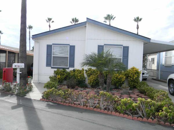 1565 W. Arrow Hwy c-14, Upland, CA 91786 