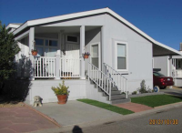 15252 Seneca Rd #331, Victorville, CA 92392 