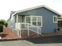 14000 EL EVADO ROAD #18, Victorville, CA 92392 