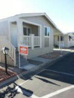 1010 E Bobier Drive # 176, Vista, CA 92084 