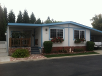21217 E. Washington Ave #45, Walnut, CA 91789 
