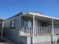 2131 W SAN BERNARDINO #80, West Covina, CA 91790 