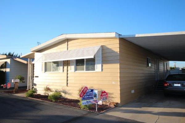 15621 Beach Blvd, #163, Westminster, CA 92683 