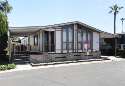 9200 Westminster Blvd., Westminster, CA 92683 