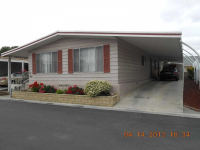 11730 E. Whittier Blvd. sp 13, Whittier, CA 90601 