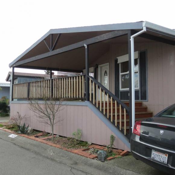 149 Gamay Circle, Yountville, CA 94599 