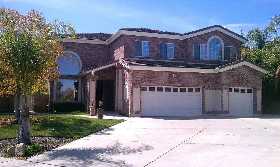 847 Amaryllis Ave, Simi Valley, CA 93065 