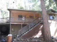 3576 The Jug Handle Drive, Dorrington, CA 95223 