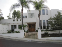 3020 Dona Emilia Dr, Studio City, CA 91604 