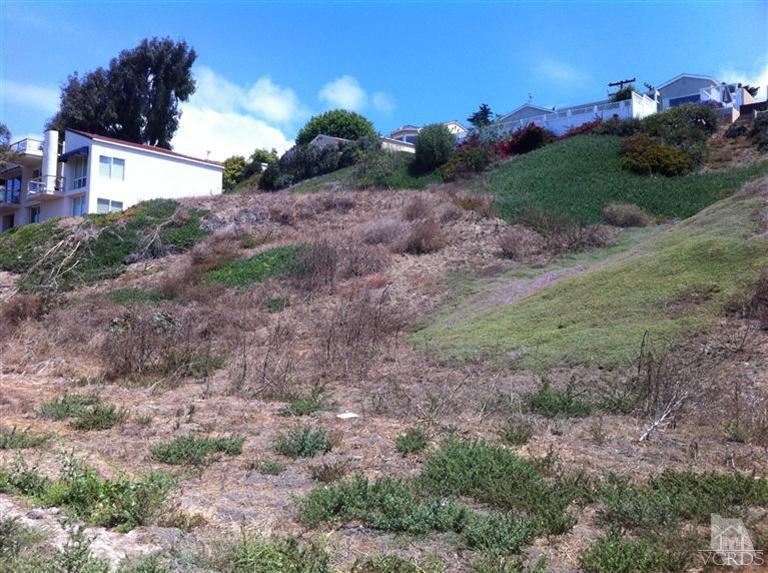 1001 allesandro, Ventura, CA 93001 