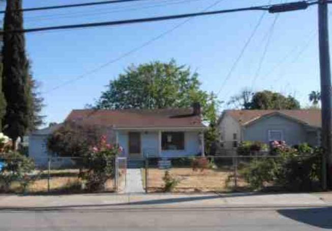 2356 Maywood Ave, San Jose, CA 95128 