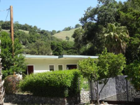 1390 Wilson Rd, Cloverdale, CA 95425 